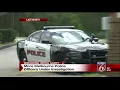Melbourne Officers Investigated