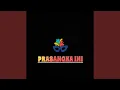 Download Lagu Prasangka Ini