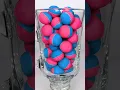 Download Lagu Very Satisfying and Relaxing Kinetic Sand ASMR, drop and squish
