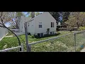 Off market homes in orem utah with some updates more homes like these are my niche