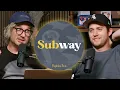 Download Lagu Subway | Flightless Bird