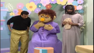 افتح ياوطني ابوابك 2 كاملة 