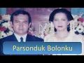 Download Lagu Parsonduk Bolon Naburju Ciptaan Soaloon Simatupang