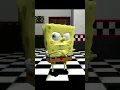 SPONGEBOB SEND MR KRABS TO THE EMERGENCY ROOM