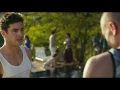 We Are Your Friends Movie CLIP - Talk Shop Later (2015) - Zac Efron, Wes Bentley Movie HD