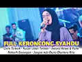 Download Lagu FULL KERONCONG SYAHDU SHAKA TREND MUSIC