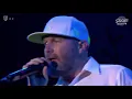 Limp Bizkit - Gold Cobra (Live at Budapest, Hungary, 2015) [Official Pro Shot]