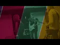 Download Lagu Mallacy \u0026 The Konincks – (Sigh) My Man