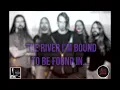 Lamb of God - Descending (Lyrics on Screen Video 🎤🎶🎸🥁)