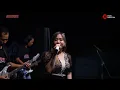Download Lagu MALAM II NAYLA CANTIKA 🇮🇩 ZONADA 🇮🇩 MDD 88 AUDIO 🔊 JHO PRODUCTION 🎥 CANON 🚦