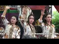 Download Lagu Jaipongan YAYAN GROUP | BERPISAH DI UJUNG JALAN | BAJIDORAN JAIPONGAN