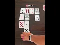Math Games I Spy Multiplication