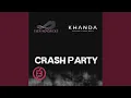 Lagu Crash Party