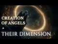 Download Lagu Angels: Guardians of the Quantum Universe | A Quranic \u0026 Scientific perspective 