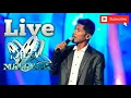 Mamat - Salju didanau rindu gegar vaganza