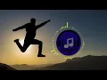 Download Lagu Joakim Karud   Dizzy Instrumental HipHop 1 Hour Extended Version