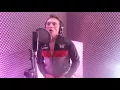 Download Lagu Words don´t come easy- F. R. David ( Klíver Moraes- Cover )