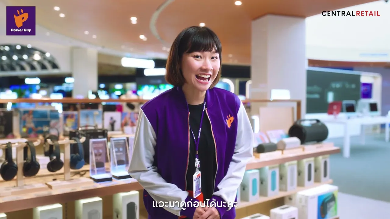 Youtube video F2bdz_LEOe4 