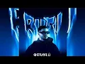 Download Lagu RVFV - Revolú (Audio Oficial) | Improved audio