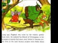 Download Lagu Robin Hood - Disney Story