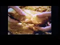 H Salt Fish Chips - 1977