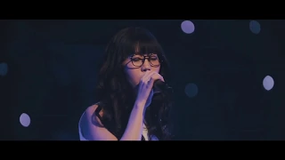 Download Aimer - Believe Be:leave, 3min, あなたに出会わなければ～夏雪冬花～ (“soleil et pluie” ver.) MP3