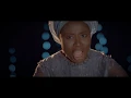 Download Lagu Esther Osaji - Mo juba Re o ( I bow before You)