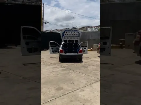 BanquiTo Man 🦾🔥🔊