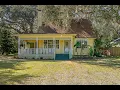 708 Mickler Blvd St Augustine FL 32080