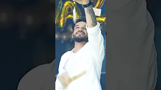 ياهلا بالصقر ياهلا بالحر     مازن عساف  جانو سيدو  اكسبلور  جديد  حفلات  اغاني          رقص  ترند  دندنها