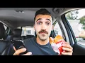 I counted every calorie for 30 days