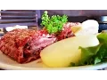 Blue Ginger Korean BBQ Grill