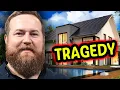 What Really Happened to Ben Napier From Home Town