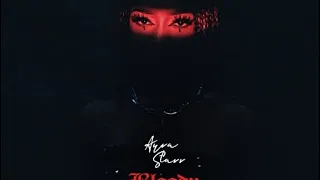 bloody samaritan extended remix