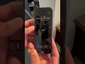 How to unlock your Tempur Ease 3 0 base will not work for the original Ease or the Ease 4 0