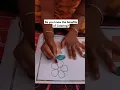 The main important benefit of Coloring is it improves Focus and concentration