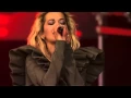 Download Lagu Rita Ora - R.I.P - Live at Oxegen Festival 2013
