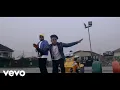 Download Lagu Bukwild - Uche [Official Video] ft. Magnito