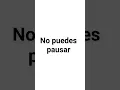 Download Lagu no puedes pasar #music #automobile #musica #dj #remix #roblox #saquenmedelflop #notengoapoyo #xd
