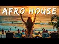 Download Lagu 4K Ultimate SUMMER AFRO HOUSE Mix (Avicii, Martin Garrix, Alan Walker,...) - AfroTek Lab Vol#2