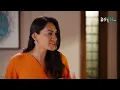Download Lagu Rashid Ki Biwi Ne Us Ki Phar Di.!! | Sumaiyya Bukhsh | Sharakat | Green Top Dramas