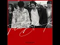 Glass Heart (Live)