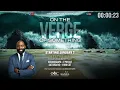 Experiencing Miracles with Michael Ross