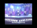 2002.10.15 ロードオブメジャー 大切なもの