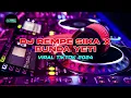 Download Lagu DJ PARTY REMPE SIKA X BUNDA YETI VIRAL TIKTOK 2025!!!
