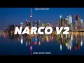 Download Lagu BA PAKA❗❗ Rama daud - Narco v2 ( BASS KENE NEW ) 2023!!!