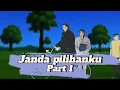 Download Lagu Janda Pilihan ku Part 1 - Fans Dhots