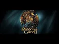 Baldur's Gate II (OST) - Michael Hoenig | Full + Tracklist [Original Game Soundtrack]