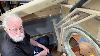 23 March 2025.  No rush. Just Joy.