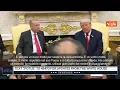 Download Lagu Trump a Erdogan che resta di sasso: \